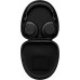 Shure Shure SBH50G2-BK - Profesjonalne wireless AONIC 50 z systemem ANC (black)