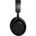 Shure Shure SBH50G2-BK - Profesjonalne wireless AONIC 50 z systemem ANC (black)