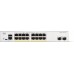 Switch Cisco C1300-16P-2G