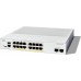Switch Cisco C1300-16P-2G