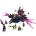 LEGO DREAMZzz NeverWizards Jauktenis Kronis (71478)