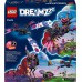 LEGO DREAMZzz NeverWizards Jauktenis Kronis (71478)