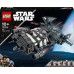LEGO Star Wars Ониксовый пепел (75374)