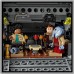 LEGO Star Wars Ониксовый пепел (75374)