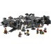 LEGO Star Wars Ониксовый пепел (75374)
