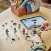 LEGO Marvel Dzelzs vīrs un Dzelzs leģiona Counter-Strike Hydra (76288)