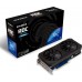 Sparkle Arc A770 ROC Black 16GB GDDR6 (SA770R-16GOC)