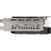 Sparkle Arc A770 ROC Black 16GB GDDR6 (SA770R-16GOC)