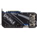 Sparkle Arc A770 ROC Black 16GB GDDR6 (SA770R-16GOC)