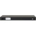 Switch Dahua Technology  DAHUA TECHNOLOGY DH-CS4218-16ET-135