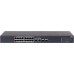 Switch Dahua Technology  DAHUA TECHNOLOGY DH-CS4218-16ET-135