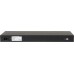 Switch Dahua Technology  DAHUA TECHNOLOGY DH-CS4218-16ET-135