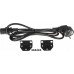 Switch Dahua Technology  DAHUA TECHNOLOGY DH-CS4218-16ET-135