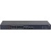 Switch Dahua Technology  DAHUA TECHNOLOGY DH-CS4218-16ET-135