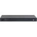 Switch Dahua Technology  DAHUA TECHNOLOGY DH-CS4218-16ET-135