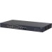Switch Dahua Technology  DAHUA TECHNOLOGY DH-CS4218-16ET-135