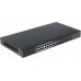 Switch Dahua Technology  DAHUA TECHNOLOGY DH-CS4218-16ET-135