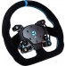 Cube Controls GT Sport Wireless (GTTSPOWIRBLK)