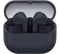 Samsung ASSY SPEAKER-SM-S918U