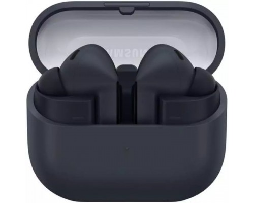 Samsung ASSY SPEAKER-SM-S918U