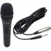 Blow PRM 319