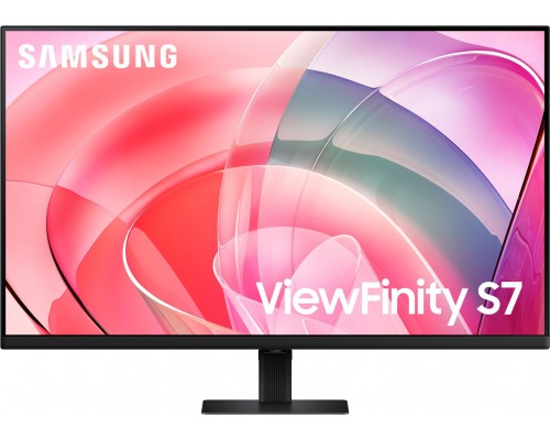 Samsung Viewfinity S7 (LS32D700EAUXEN)