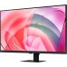 Samsung Viewfinity S7 (LS32D700EAUXEN)