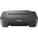 MFP Canon MG2556S (0727C076)