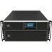 UPS Vertiv Liebert GXE 3000VA (GXE3-3000IMT)