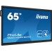 iiyama ProLite TE6514MIS-B2AG
