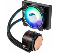 Kolink Kolink Umbra Void 120 AIO Performance ARGB Cooler