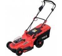   Yato YT-85225