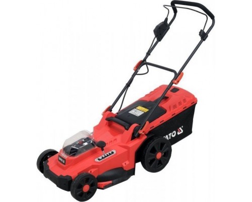   Yato YT-85225