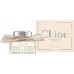 Chloe CHLOE LUMINEUSE (W) EDP/S 30ML