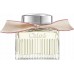 Chloe CHLOE LUMINEUSE (W) EDP/S 30ML