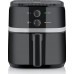 Severin Severin FR 2452 czarny