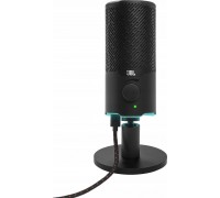 JBL JBLSTRMSTUDIOBLK Black