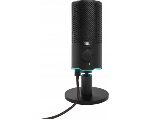 JBL JBLSTRMSTUDIOBLK Black