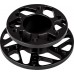 Cube Controls F-CORE + łopatki + hub (FCOREBLK2+)
