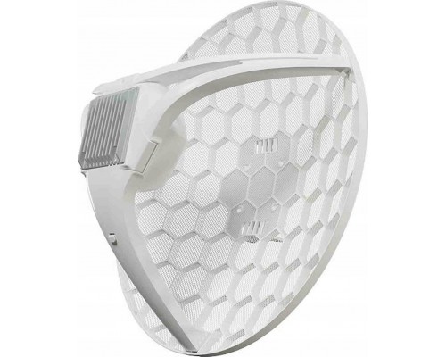 MikroTik LHGG LTE6 (LHGGR&FG621-EA)