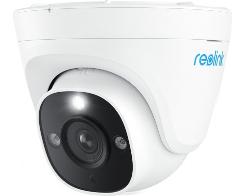 Reolink PC820AD4K01