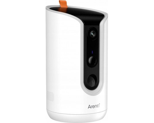 Arenti Petcam WiFi 5G 3MP 2K