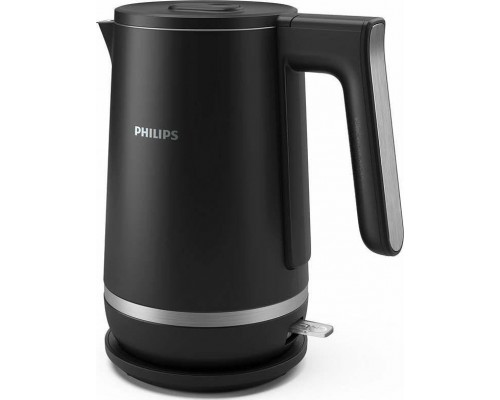 Philips HD9395/90 Black