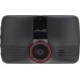 Mio Mio MiVue 802 Quad HD Wi-Fi Bateria, USB Black