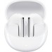 QCY  TWS HT 10 Pro, ANC (white)