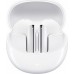 QCY  TWS HT 10 Pro, ANC (white)
