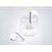 QCY  TWS HT 10 Pro, ANC (white)