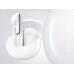 QCY  TWS HT 10 Pro, ANC (white)