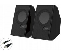 Conceptronic CONCEPTRONIC Bluetooth  2.0  6W +Fernbedienung