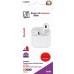 2GO Bluetooth Headset "TWS Mini" - White